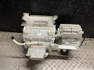 Toyota 87050-33D50, 87010-33E70 / 8705033D50, 8701033E70 RAV 4 V 2020 Corps de soufflante