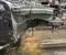 Dacia BIGSTER 2025 Body quarter Right Front - Image 1