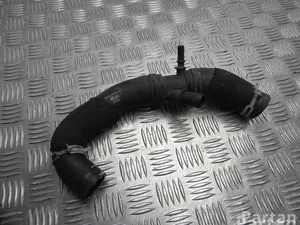 Land Rover AH22-8B273-AA / AH228B273AA DISCOVERY IV (L319) 2013 Tuyau de radiateur