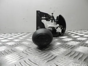 Opel 349012637R VIVARO Box 2015 Levier de vitesse