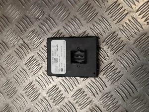 Volkswagen 3Q0959435M PASSAT Variant (3G5) 2019 Unité de contrôle pour l'accès et l'autorisation de démarrage (kessy)