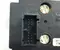 Volvo 30739298 C30 2010 Light switch - Image 3