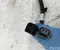 Kia 438972B220 NIRO II (SG2) 2024 Engine harness - Image 2