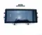 Porsche 971.919.597.B / 971919597B PANAMERA (971) 2018 Display - Bild 1