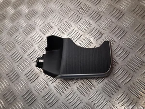 Mercedes-Benz A 254 680 40 05 / A2546804005 GLC X254 2024 Cadre