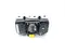 Gebrauchtes Original Jeep 68476507AB, 6568414, 654661500C004 Wagoneer/ Wagoneer L WS 2023 Beifahrerairbag - Bild 3