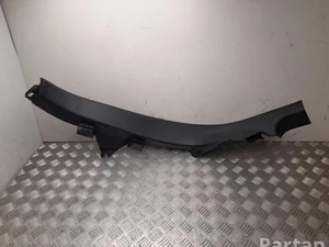 Mercedes-Benz A 295 690 36 00 / A2956903600 EQE V295 2022 plaque de seuil - panneau de seuil