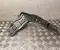 Dacia 625193815R, 625211693R BIGSTER 2025 Bracket for wing Left - Image 1