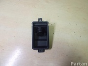 NISSAN 96956CB000 MURANO I (Z50) 2005 Cigarette Lighter