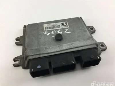 Nissan MEC940-140 / MEC940140 JUKE (F15) 2016 Unités de contrôle - Image 1