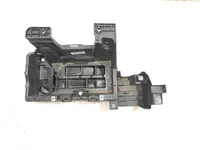 Jeep 68425224AE Wagoneer/ Wagoneer L WS 2023 Soporte/ Montaje