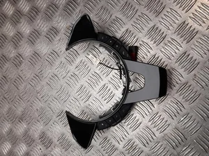 Ford USA 61992350A, 61992395 MUSTANG Coupe 2015 Bouton multifonction pour volant