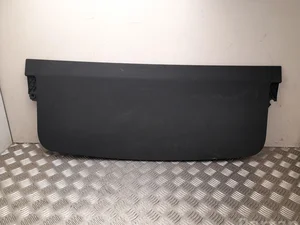 BMW 7954140 iX 2023 Couvercle interne de coffre