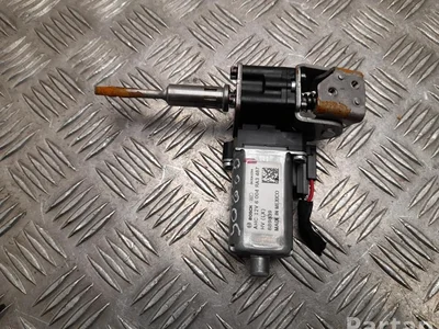 Tesla 1044816-00-E / 104481600E MODEL 3 2020 unité de contrôle - Image 1