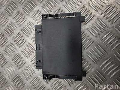 Mercedes-Benz A 177 900 62 13, A 000 901 46 12 / A1779006213, A0009014612 GLC X254 2023 Control unit for automatic transmission - Image 1