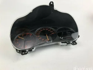 Toyota 83800-2B260 / 838002B260 CELICA (_T23_) 2005 Tablero de instrumentos