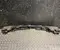Mercedes-Benz A2963150000 EQE SUV (X294) 2023 renforcement parachoques - Image 2
