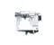 Aston Martin A2479003108, A2479013202, A2479020603, 680792900B DBX 2021 Camera Windscreen - Image 1