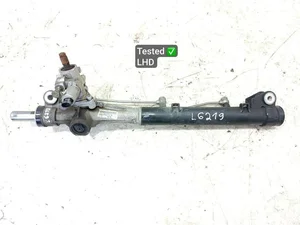 Maserati 06700397940 LEVANTE 2017 Columna de dirección