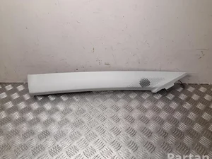 Volkswagen 2K7 867 233 G / 2K7867233G Caddy V 2020 Tapisserie voiture