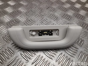 BAIC A00020248 X55 2024 Dach haltegriff