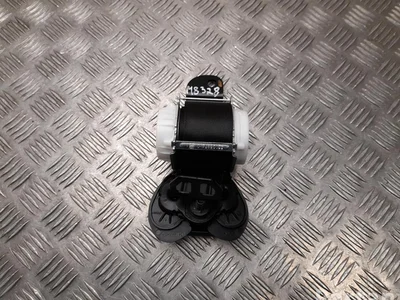 BMW 7 441 675 / 7441675 X2 (F39) 2018 Ceinture de sécurité Right Rear Left Rear - Image 1