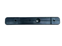 Gebrauchtes Original Mercedes-Benz Trucks A9608240716 ACTROS MP4 / MP5 2018 Kunststoffverkleidung