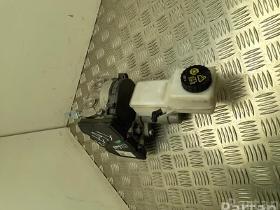 Jaguar J9D3-2D519-AAK / J9D32D519AAK I-PACE 2019 Maître-cylindre de frein - Image 1