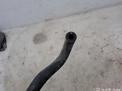 Hyundai IONIQ (AE) 2022 Tuyaux de frein - Image 1