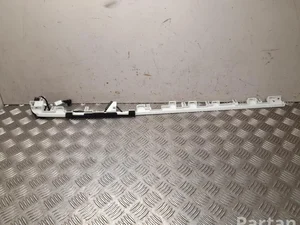 Polestar 156978440 4 2025 Cadre Tableau de bord