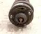 Ford USA NL3818080, 7L14-18A099-AF, NL38-18W002-BA, 1A101965-A, NL38-5B689-BD, 250128B / NL3818080, 7L1418A099AF, NL3818W002BA, 1A101965A, NL385B689BD, 250128B F-150 LIGHTNING Crew Cab Pickup 2025 Stoßdämpfer hinten rechts - Bild 3