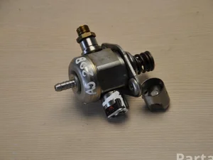 Audi 06L127A03 ; 06G127025G / 06L127A03, 06G127025G A5 Sportback (F5A) 2019 Pompe d'alimentation