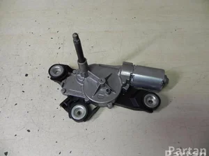 Ford 3M51-R17K441-AG / 3M51R17K441AG MONDEO IV (BA7) 2011 Moteur d'essuie-glace