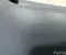Porsche 971867605 PANAMERA (971) 2018 Poszycie bagażnika - Obraz 2