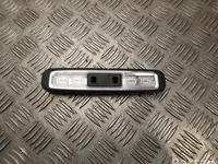 Mercedes-Benz A 238 906 05 01 / A2389060501 E-CLASS Convertible (A238) 2019 Lumière intérieure