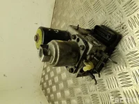 Toyota 44510-47050 / 4451047050 PRIUS Liftback (_W2_) 2008 ABS-Steuergerät Hydraulikblock