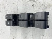 Hyundai 299163492, 93570G2520MGS IONIQ (AE) 2021 Langų pakėlimo mygtukas