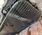 BMW GS7D70SG, TAPP, 8090039, 8090039-01, 28.00-8090039, 4360140092, AC-46000 / GS7D70SG, TAPP, 8090039, 809003901, 28008090039, 4360140092, AC46000 5 (F10) 2014 Automatikgetriebe - Bild 2