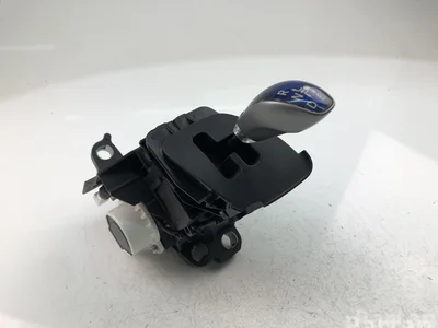 Toyota 75G616LHD PRIUS PLUS (_W4_) 2014 Bouton de levier de vitesse - Image 1