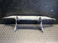 BMW 5 Touring (E34) 1994 Support pour porte-cadenas