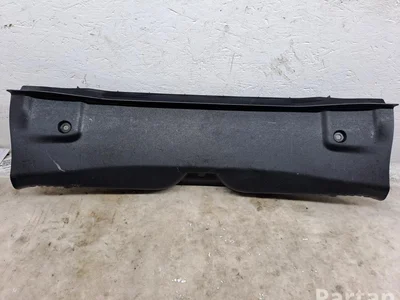 Mercedes-Benz A2056900944 EQC (N293) 2021 Rembourrage de coffre - Image 1