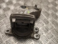 Gebrauchtes Original Nissan 112114BD0A X-TRAIL (T32_) 2017 Motorhalter