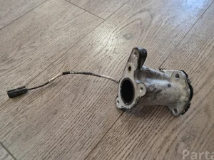 Renault 311102 MASTER III Box (FV) 2017 Tuyau de raccordement