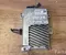 Ford RU5T14H474MAE Puma 2025 Diagnose-Interface für Datenbus Gateway - Bild 1