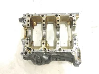 Audi 06E103032 Q7 (4L) 2015 Culasse