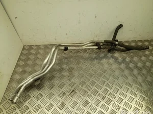 Volkswagen 7E0815098A TRANSPORTER VI Bus (SGB, SGG, SGJ) 2017 Conduite de réfrigérant