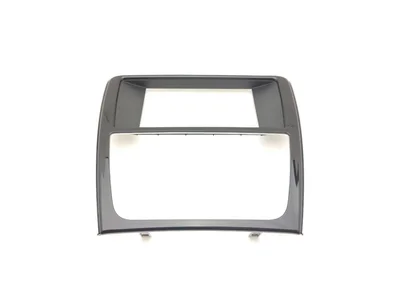 Jaguar FW93044B88AA XJ (X351) 2016 Cadre - Image 1