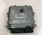 Volvo 31336983; 0281018414 / 31336983, 0281018414 S60 II 2013 Control unit for engine - Image 1
