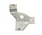Mercedes-Benz Trucks A9608201981 ACTROS MP4 / MP5 2016 Wipers mechanism bracket - Image 1