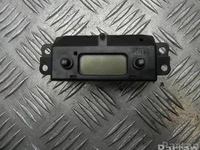 Ford 98AB-15000-CCW / 98AB15000CCW FOCUS Turnier (DNW) 2000 Montre